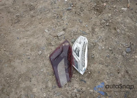 2014 Maserati Ghibli S Q4 from USA, damaged, VIN ZAM57RTA7E1088777